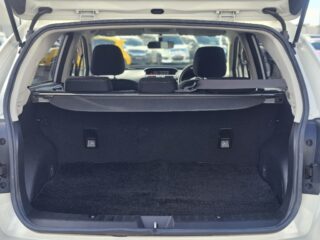 2014 Subaru Impreza Sport 1.6i-L **Low KMS** image 295952