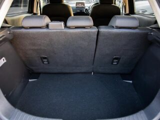 2016 Mazda Demio S Model , Reverse Camera , Sky Active image 295223