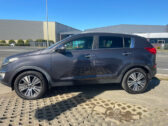 2015 Kia Sportage URBAN LTD 2.0P image 297974