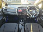 2013 Honda Fit L-package Hybrid image 298239
