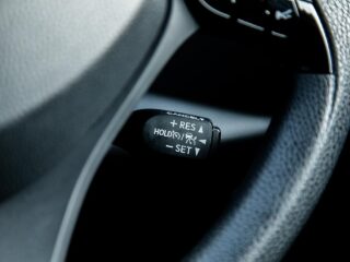 2018 Toyota C-hr S model, Push Start,Hybrid image 297398