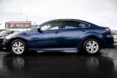 2010 Mazda Atenza Sports 2.0l ,Cruise Control” image 297470