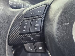 2014 Mazda Demio 13S image 297335