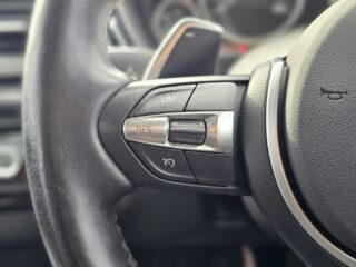 2016 Bmw 330i BMW 330i Luxury Line *NZ New* image 297998