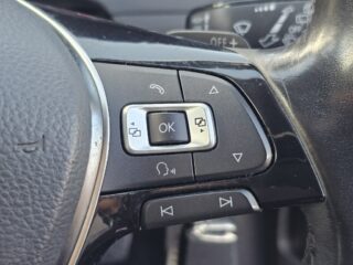 2013 Volkswagen Golf TSI High Line BMT image 295975