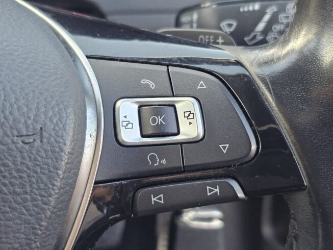 2013 Volkswagen Golf TSI High Line BMT image 295975