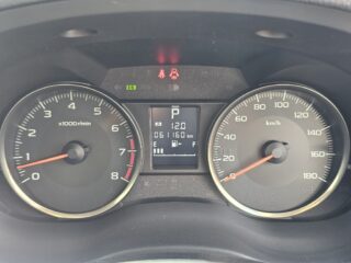 2014 Subaru Impreza Sport 1.6i-L **Low KMS** image 295958