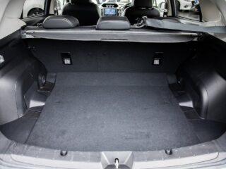 2016 Subaru Impreza 2.0i Eyesight AWD Cruise Control image 296221