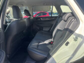 2015 Subaru Outback Leather interior – AWD image 295093