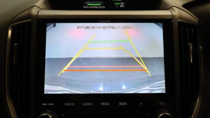 Subaru Impreza Sport, Eyesight 2.0L, Full Leather Adaptive Cruise Control image 315877