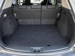 2014 Honda Vezel Hybrid X AWD image 294871