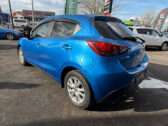 2015 Mazda Demio 13S image 294997