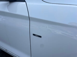 2012 Bmw 116i Sports Low Kms image 295567