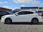 2018 Mazda 3 GSX 2.0P/6AT *NZ NEW* image 296187