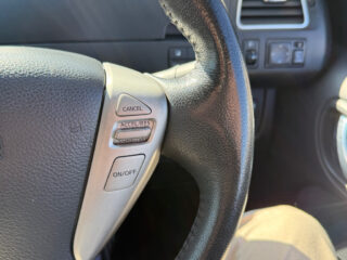 2012 Nissan Serena Highway Star Hybrid image 296758