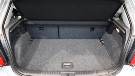 Volkswagen Polo TSI Comfortline – Super Low KMS image 318515