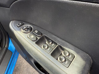 2009 Hyundai I30 Tidy Example image 295042