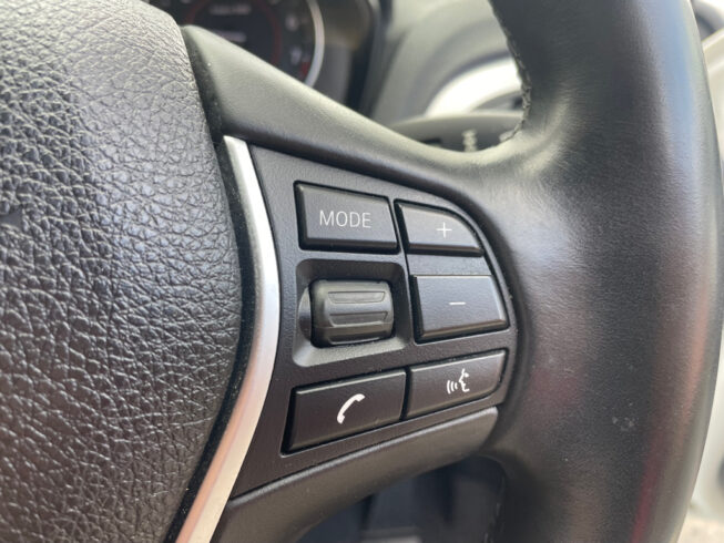 2013 Bmw 116i M Spec, Low KMs image 295772