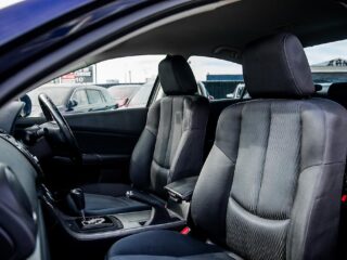 2010 Mazda Atenza Sports 2.0l ,Cruise Control” image 297484