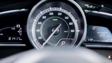 Mazda Axela 20S Leather-PKG, Hybrid, Heated seats image 298106