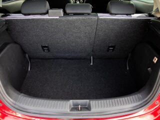 2013 Mazda Demio 13 Skyactiv Shooting Star image 295310