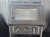 2014 Volkswagen Polo TSI Comfortline image 295922