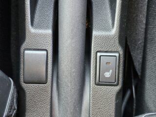 2016 Suzuki Ignis hybrid image 298272