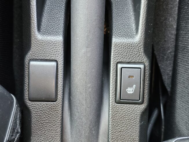 2016 Suzuki Ignis hybrid image 298272