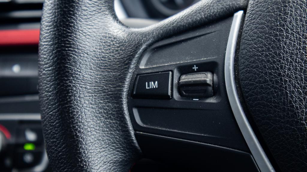 Bmw 320i Sport , Leather PKG image 318666