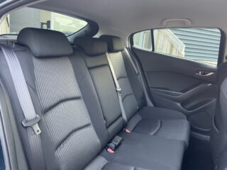 2014 Mazda Axela 20S Touring image 295584