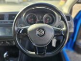 2014 Volkswagen Polo TSI Comfortline image 295920