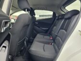 2017 Mazda Demio 13S Touring, Super Low KMS!! image 297359