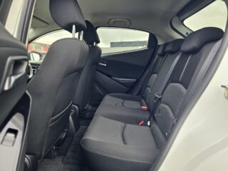 2017 Mazda Demio 13S Touring, Super Low KMS!! image 297359