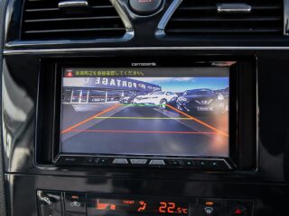 2012 Nissan Serena Highway Star ,Hybrid, 7 seater image 296965