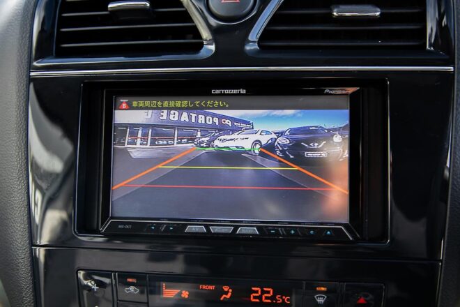 2012 Nissan Serena Highway Star ,Hybrid, 7 seater image 296965