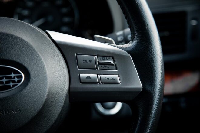 2012 Subaru Legacy Touring Wagon 2.5i Eyesight B-sport 4WD image 294941