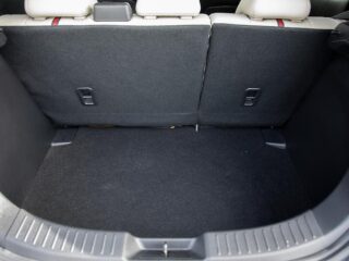 2014 Mazda Demio 13S L-PKG image 294991
