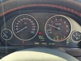 2012 Bmw 320i Sport image 296868