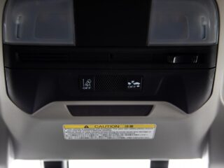 2016 Subaru Impreza 2.0i Eyesight AWD Cruise Control image 296214