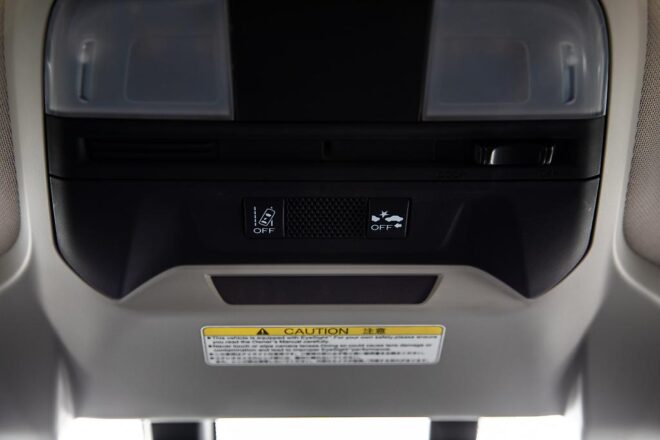 2016 Subaru Impreza 2.0i Eyesight AWD Cruise Control image 296214