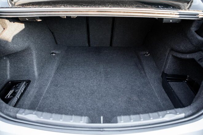 2017 Bmw 318i 318I 1.5P/8AT, Tints, NZ New image 295744