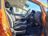 2017 Nissan Note e-power X image 296887