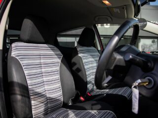 2013 Mazda Demio 13 Skyactiv Shooting Star image 295302