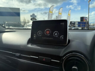 2015 Mazda Demio 13S image 295006