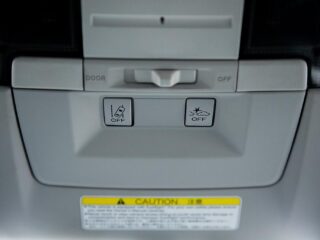 2012 Subaru Legacy B4 2.5GT  Eyesight S-Package AWD Turbo image 297695