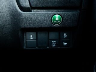 2016 Honda Fit Hybrid F-Package, Heated Seats image 298136