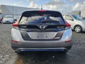 2018 Nissan Leaf X Model with Pro-Pilot **85.89% SOH image 297408