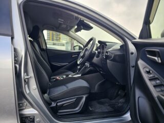 2014 Mazda Demio 13S image 297331