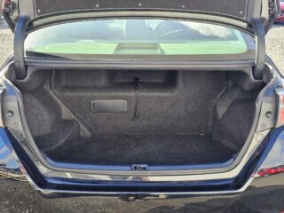 2014 Toyota Sai G Model with Cruise image 295934