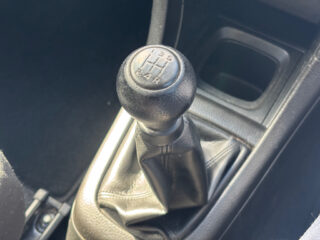 2016 Suzuki Swift GLB 1.4P/5MT/HA/5DR/ image 298039